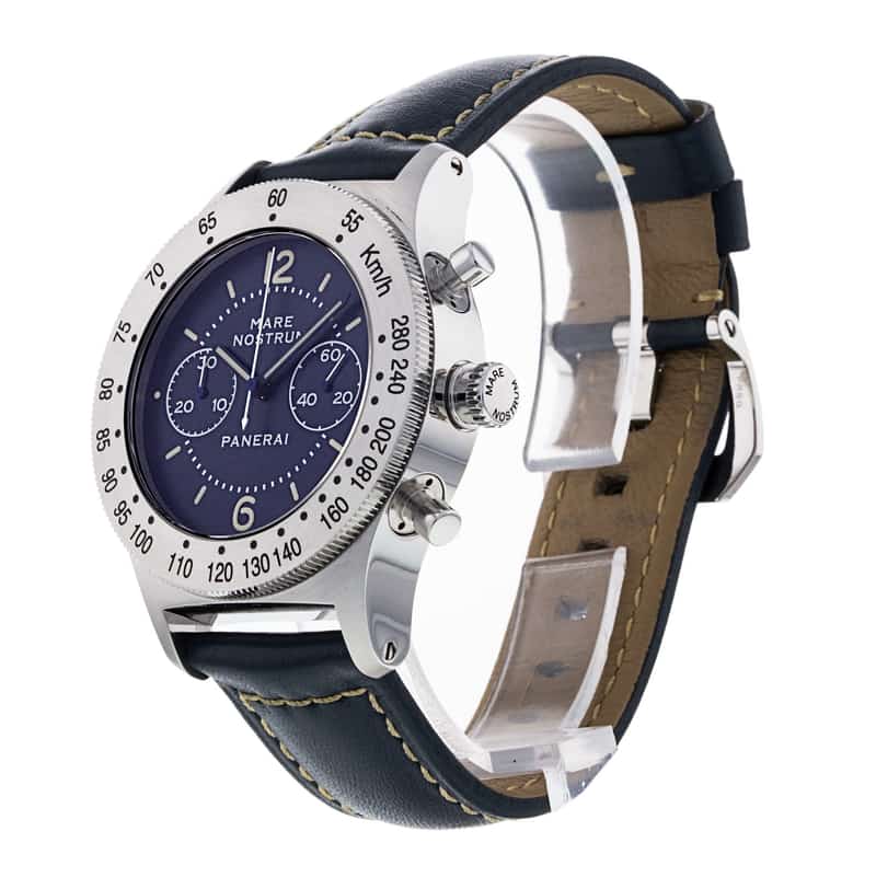 Panerai Mare Nostrum PAM00716